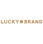 Lucky Brand