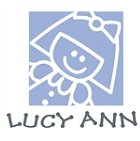 Lucy Ann