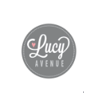 Lucy Avenue