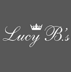 Lucy B