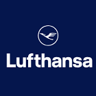Lufthansa (Canada)
