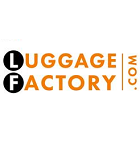 Luggage Factory, The