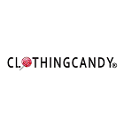 Clothing Candy