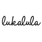 Lukalula