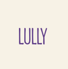 Lully