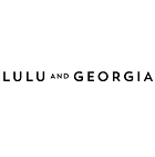 Lulu & Georgia