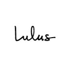 Lulus