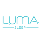 Luma Sleep