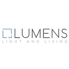 Lumens Light & Living