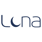 Luna Mattress