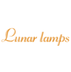 Lunar Lamps