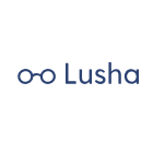 Lusha