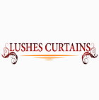 Lushes Curtains 