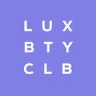 Lux Beauty Club