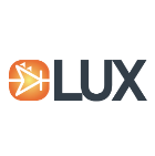 LUX LED Lighting LUX LED Lighting
