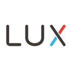 Lux Pro Products