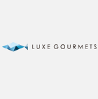 Luxe Gourmets