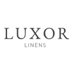 Luxor Linens