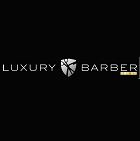 Luxury Barber