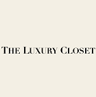 Luxury Closet, The