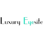 Luxury Eyesite