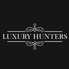 Luxury Hunters