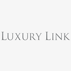 Luxury Link