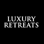 Luxury Retreats 