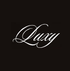 Luxy Hair 