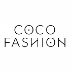 Coco Fashion 