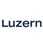 Luzern Labs