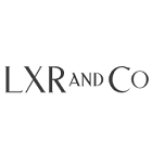 LXR & Co LXR & Co