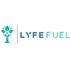Lyfe Fuel