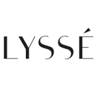 Lysse >> Branded Online