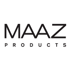 Maaz Products