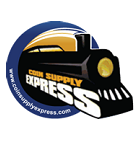 Coin Supply Express