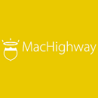 Mac Highway