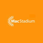 Mac Stadium