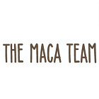 Maca Team, The