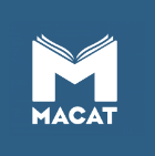 Macat