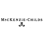 MacKenzie Childs