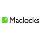 Maclocks