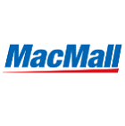 MacMall Advantage Network