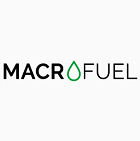 Macro Fuel Food