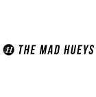 Mad Hueys, The