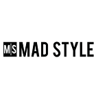 Mad Style 