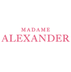 Madame Alexander 