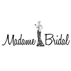 Madame Bridal