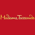 Madame Tussauds 