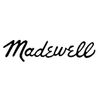 Madewell US